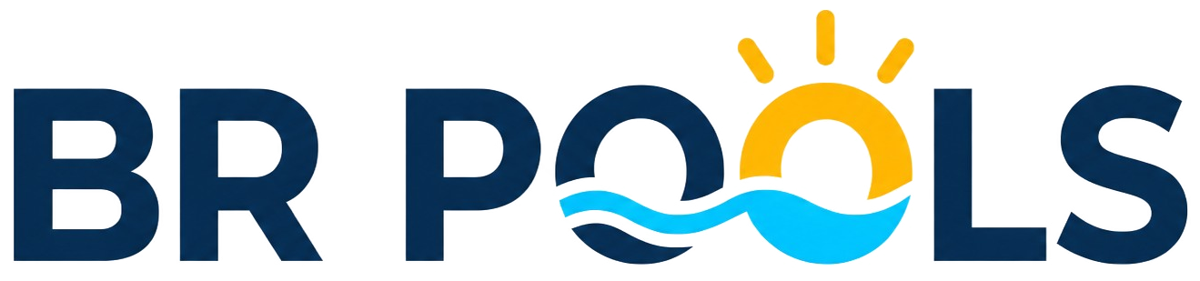 BR Pools